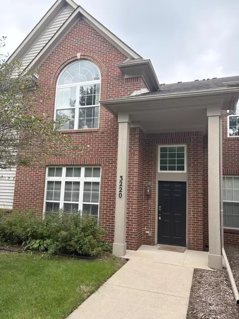 3220 Primrose Ln, Pittsfield, MI 48197