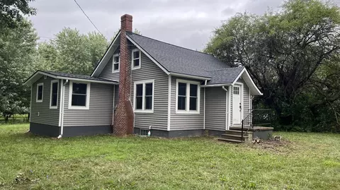 8481 Grand Blanc Rd, Swartz Creek, MI 48473