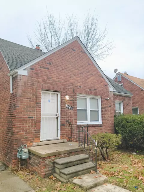 12505 Laing St, Detroit, MI 48224