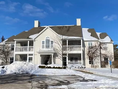 1056 Joyce Ln, Scio, MI 48103
