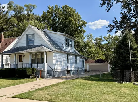 15028 Sumner, Redford, MI 48239