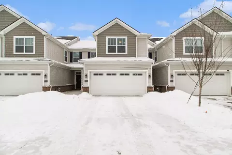2204 Mill Ln, Saline, MI 48176