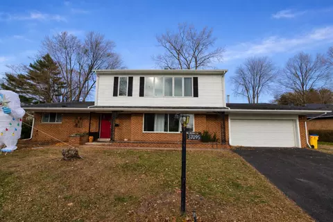37095 Highview St, New Baltimore, MI 48047