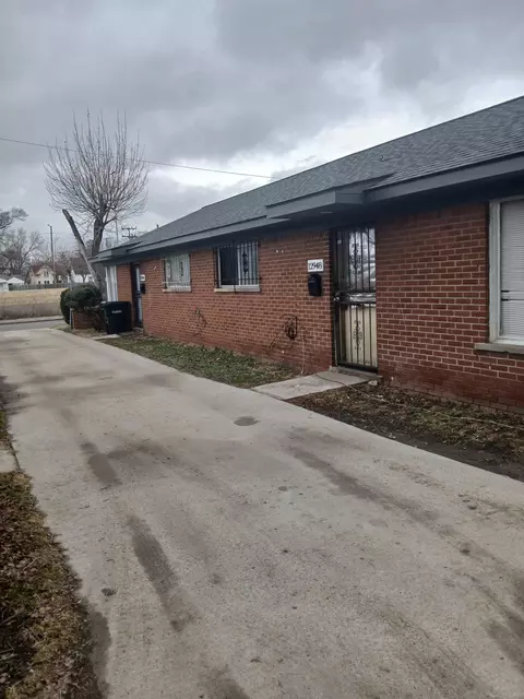 12934 Southfield Freeway Modifier -36 Fwy, Detroit, MI 48227