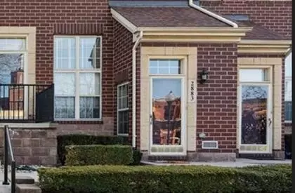 2883 Biddle Ave, Wyandotte, MI 48192