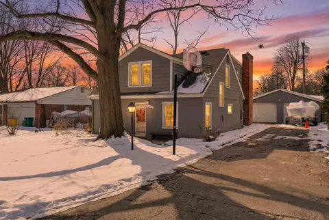 50851 Miner St, New Baltimore, MI 48047