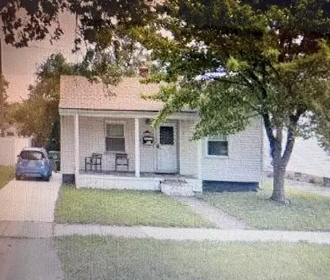 12661 Fordline St, Southgate, MI 48195
