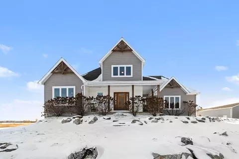 12385 Island Lake Rd, Dexter, MI 48130