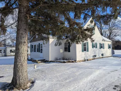 10101 Carpenter Rd, Flushing, MI 48433