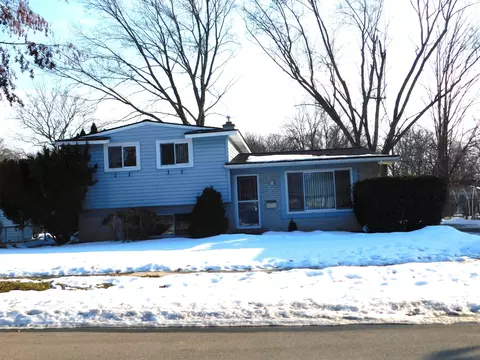 2910 Marshall St, Ann Arbor, MI 48108