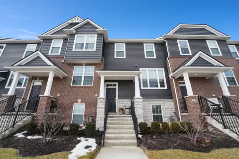 216 S Mill St, Plymouth, MI 48170