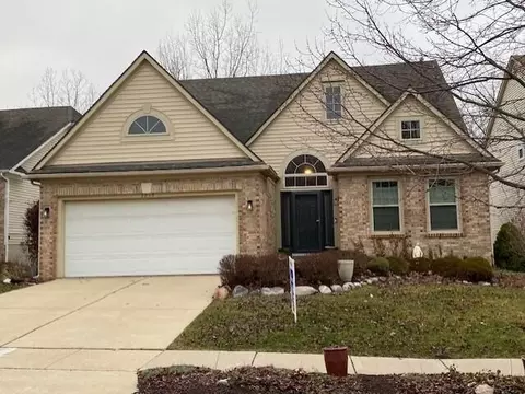 3213 Kilburn Park Cir, Ann Arbor, MI 48105