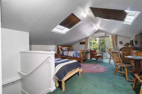 921 E Huron St UNIT ANN, Ann Arbor, MI 48104