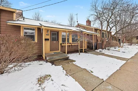 2644 Whitewood St, Ann Arbor, MI 48104
