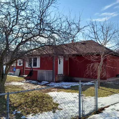 203 Hinckley Blvd, Summit, MI 49203