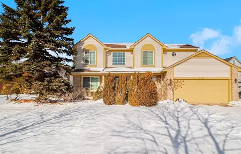 2298 Gemstone Ct, Ann Arbor, MI 48103