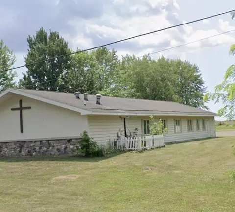 7033 Hammond Ave SE, Gaines, MI 49316