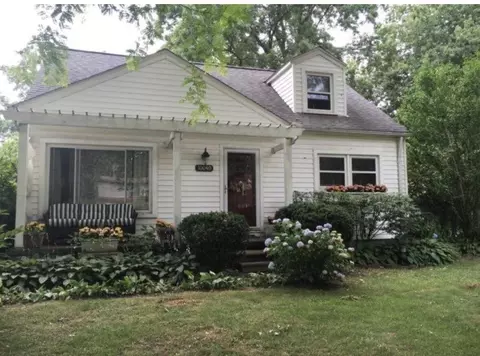 10040 Endicott St, Van Buren, MI 48111