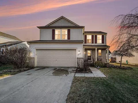 7816 Pleasant Ln, Ypsilanti, MI 48197