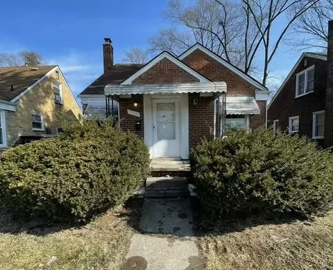 10006 Auburn St, Detroit, MI 48228