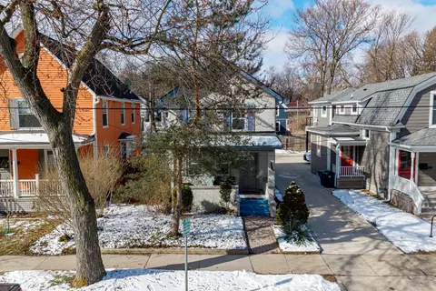 616 S Ashley St, Ann Arbor, MI 48103