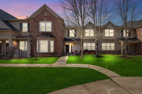 4003 Elizabeth Ave, Canton, MI 48188
