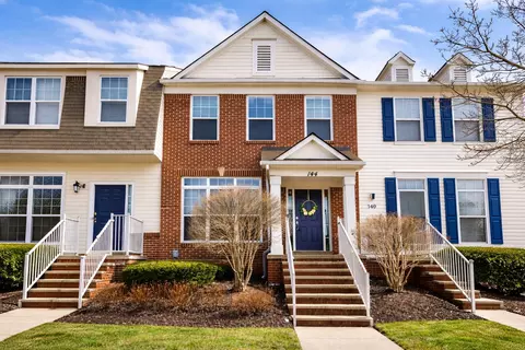 144 Center Blvd, Wixom, MI 48393