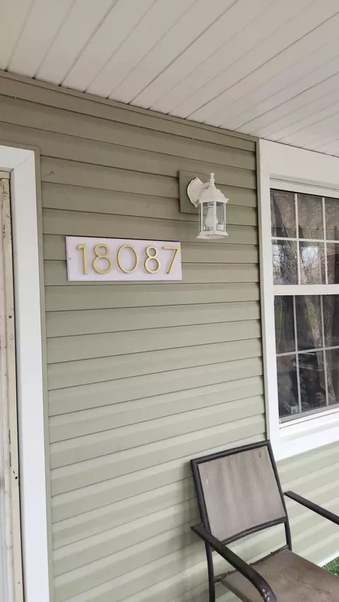 18087 Gable St, Detroit, MI 48234