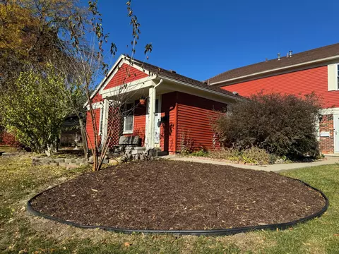 1488 Wingate Blvd #BLDG 33, Ypsilanti, MI 48198