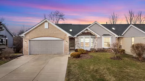41950 Coventry Way, Canton, MI 48187