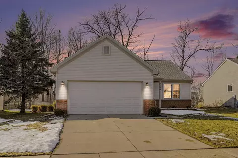 7140 Pamela Dr, Ypsilanti, MI 48197