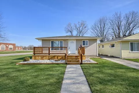 173 High St, Pontiac, MI 48342