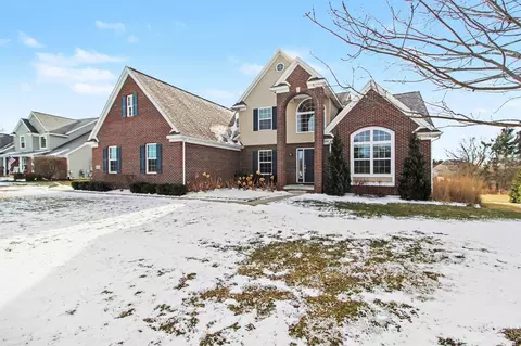5862 Tyler Ct, Dexter, MI 48130