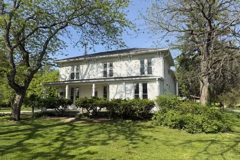 7130 Platt Rd, Pittsfield, MI 48197