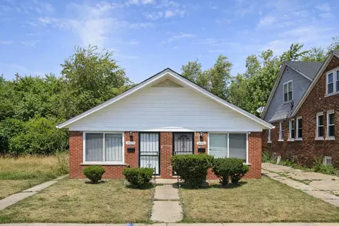 14439 Kent St, Detroit, MI 48213
