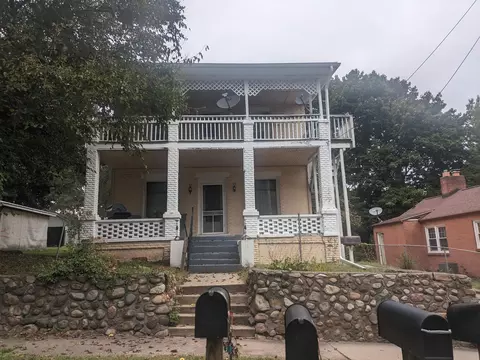 51 Wren St UNIT BATTLE, Battle Creek, MI 49017