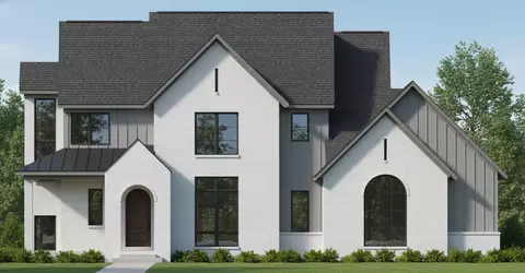 1192 Stags Leap Ln, Scio, MI 48103