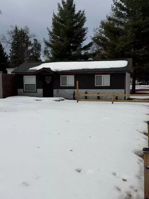 10151 Ponderosa Rd, Richfield, MI 48656