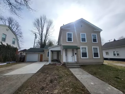 23 Ferrin Pl, Mount Clemens, MI 48043