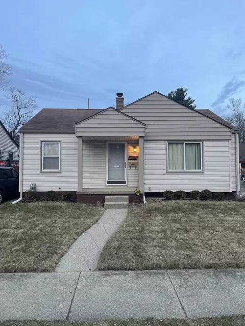 18680 Five Points St, Redford, MI 48240