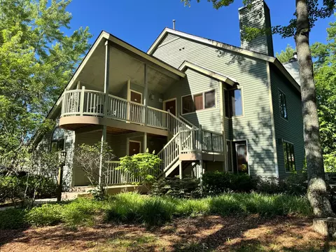 12435 Wintergreen Drive Unit Dr #515, Weldon, MI 49683