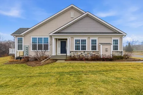 1879 Kensington Blvd, Scio, MI 48103