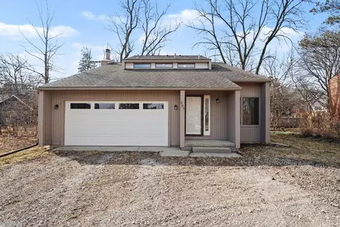 507 Oakwood St, Ypsilanti, MI 48197