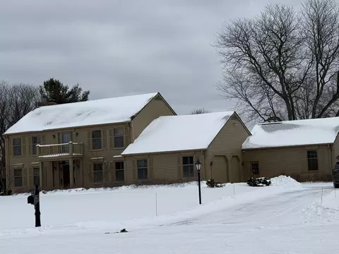 5061 Timberview Ct, Lodi, MI 48176