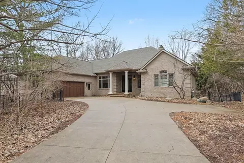 1321 Stark Strasse, Ann Arbor, MI 48105