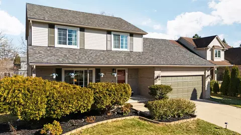 3859 Century Ct, Pittsfield, MI 48197