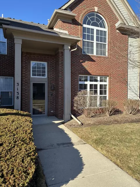 3138 Primrose Ln, Ypsilanti, MI 48197