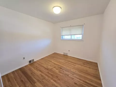4052 W Buena Vista St, Detroit, MI 48238