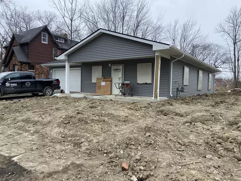 4871 Lakepointe St, Detroit, MI 48224