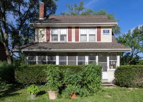 785 N Maple Rd, Ann Arbor, MI 48103